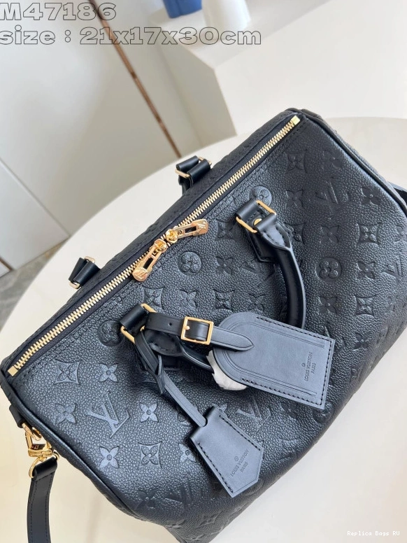 Affordable 30 SPEEDY Vuitton BANDOULIERE Louis 0819
